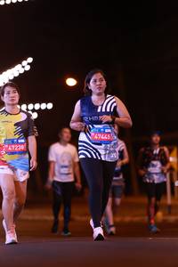 BIB: 
                            <button type="button" onclick="openModal(24212848)" class="btn btn-primary btn-sm float-right btn-popup" data-toggle="modal" data-target=".modal-high-quality">
                        <i class="fas fa-shopping-cart"></i> Add to Cart
                    </button>
                                            <button type="button" onclick="isThisMe(24212848, true)" class="btn btn-success btn-sm float-right btn-popup btn-isme hidden" data-toggle="tooltip" data-placement="bottom" title="นี่คือรูปของคุณใช่ไหม คลิกที่นี่เพื่อเอาเข้าอัลบั้ม">
                        <i class="fas fa-plus"></i> Add to album
                    </button>
                    <button type="button" onclick="isThisMe(24212848, false)" class="btn btn-warning btn-sm float-right btn-popup btn-isnotme hidden">
                        <i class="fas fa-ban"></i> Remove from album
                    </button>